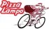 Logo Pizza Lampo Srl