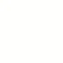Logo CompravVendo