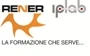 Logo Rener Srl