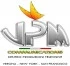 Logo VPM Communications