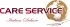Logo Care Service Srl