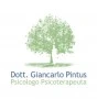 Logo Dott. Pintus Giancarlo