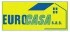 Logo Eurocasa Sas