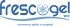 Logo Frescogel Snc