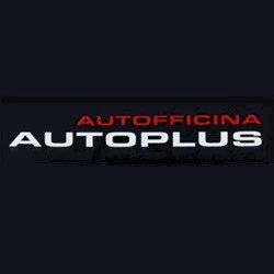 Logo Autoplus Srl