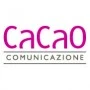 Logo Carolina Regonesi