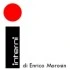 Logo Interni di Enrico Morosin