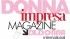 Logo Donna Impresa