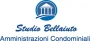 Logo Studio Bellaiuto
