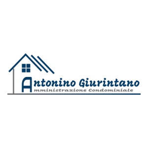 Logo Studio Giurintano