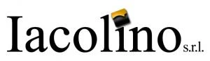 Logo Iacolino Srl