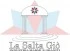 Logo La Salta Giò Srl