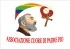 Logo Associazone Cuore Padre Pio