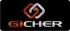 Logo Gicher Sas di Cherubino Gianluca