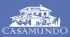 Logo Casamundo GmbH