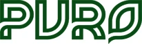 Logo Puro di Perathoner Manuel