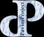 Logo Pavimproject