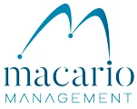 Logo Studio Macario