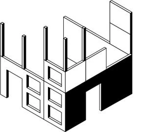 Logo Studio Tecnico Ing. Patitucci