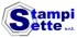 Logo Stampisette Srl