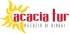 Logo Acacia Tur Snc di De Angelis K. & C