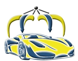 Logo Centro Recuperi Srl