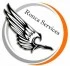 Logo Ronca Services