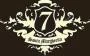 Logo Santa Margherita 7