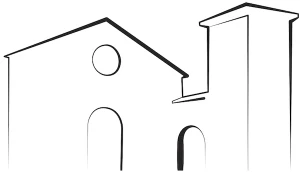 Logo Libreria Piani Già Naturalistica di P.