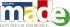 Logo Gruppo Edile Srl