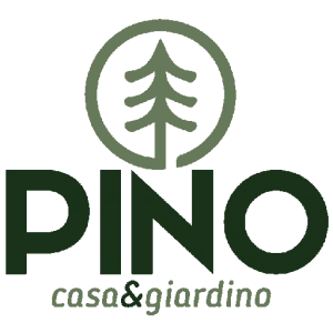 Logo Pino Costruzioni Group Srls