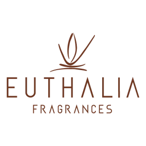 Logo Euthalia Fragrances Srl  