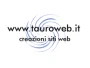 Logo Tauroweb