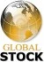 Logo Global Stock