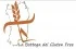 Logo La Bottega del Gluten Free di Vincis Marco