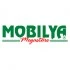 Logo Mobilya Consulting Spa