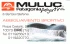 Logo Mulucpatagoniaargentina