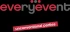 Logo Every Event Srl