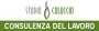 Logo Studio Coluccio Vincenzo