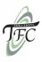 Logo TFCSolutions Srl