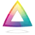 Logo Sabrina Dell'Uomo
