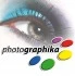Logo Photographika di La Piana Davide