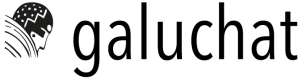Logo Galuchat