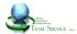Logo Team Service Srl
