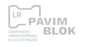Logo Pavimblok Srl