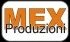 Logo Mex Produzioni