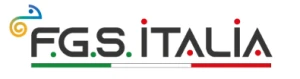 Logo Mta Srl