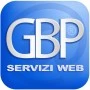 Logo Gbp serviziweb