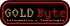 Logo Goldbyte di Luca Ferrari