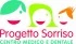 Logo Progetto Sorriso